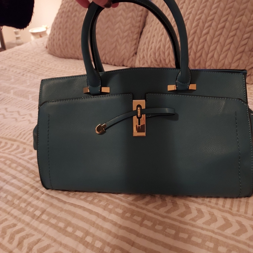 Purse